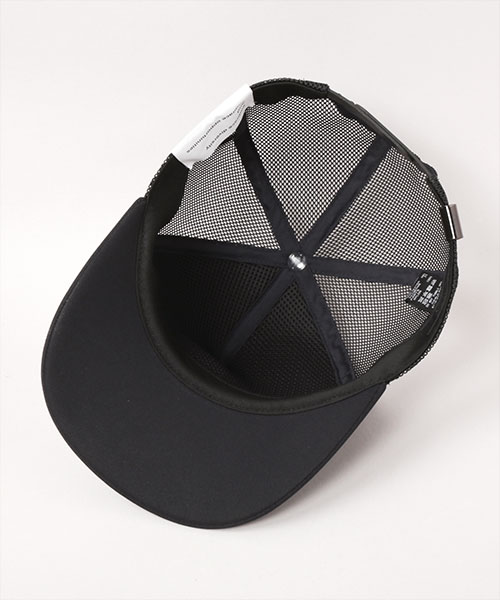 HK EMBRACE CAP GREEN ONESIZE