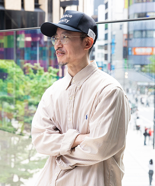 HK EMBRACE CAP BLACK ONESIZE