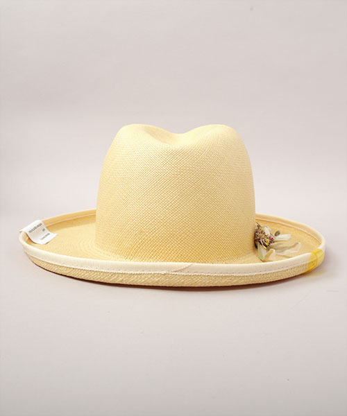 MFH EMBRACE 25 BEIGE ONESIZE