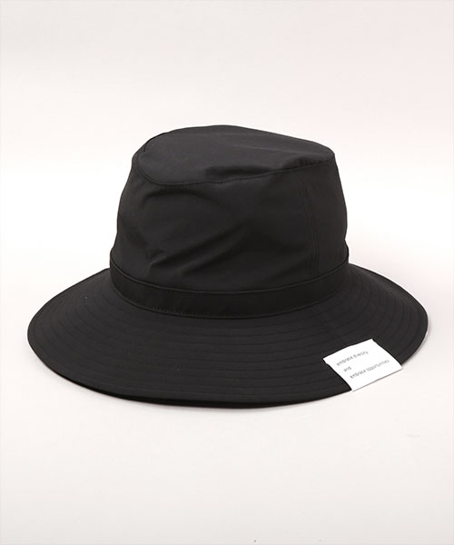 HK USUAL HAT NATURAL ONESIZE