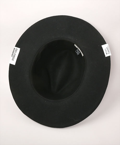 MFH PAINTED BEIGE ONESIZE