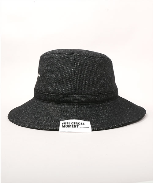 HK NEW JOURNEY HAT MIX ONESIZE