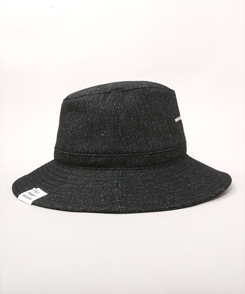 HK NEW JOURNEY HAT MIX ONESIZE