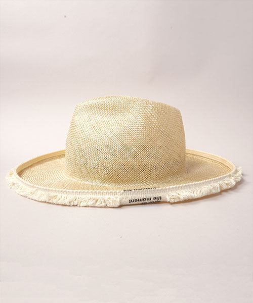 MFH S FRINGE BLACK ONESIZE