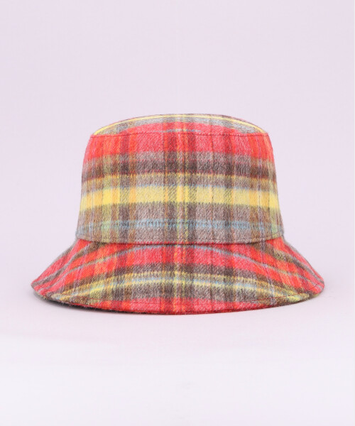 SUPERBOB AW RED ONESIZE