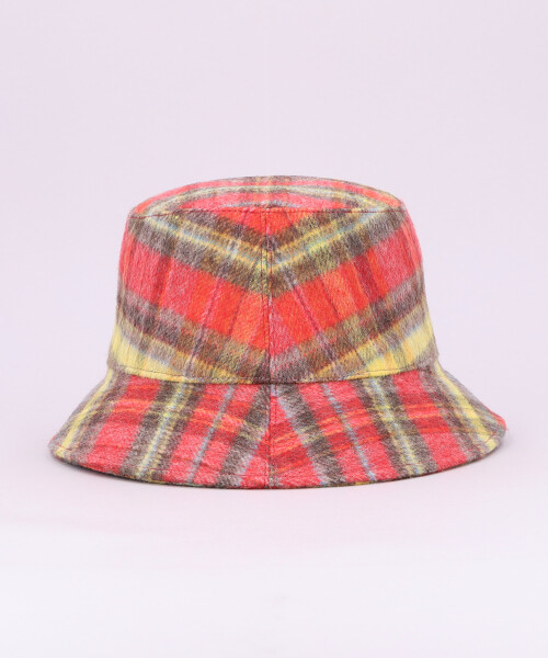 SUPERBOB AW RED ONESIZE