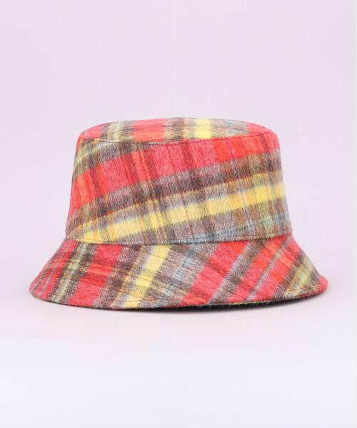 SUPERBOB AW RED ONESIZE