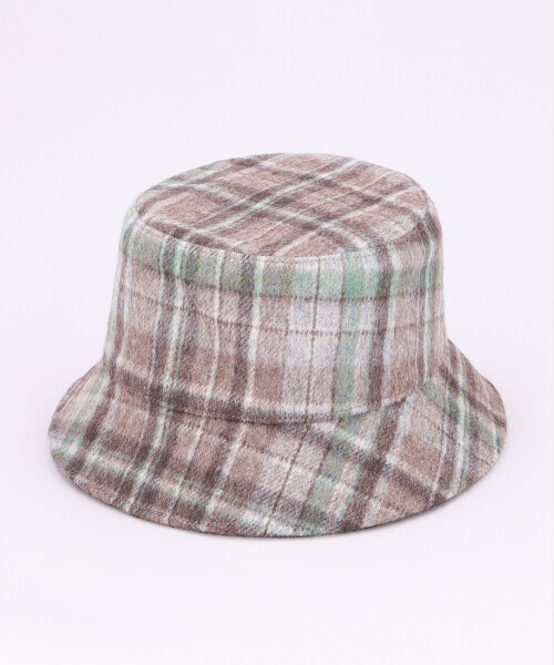 SUPERBOB AW BROWN ONESIZE