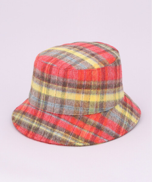 SUPERBOB AW RED ONESIZE