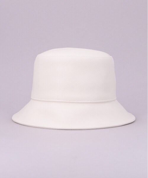 SUPERBOB AW 2 WHITE ONESIZE