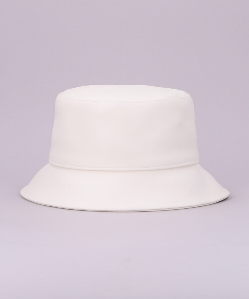 SUPERBOB AW 2 WHITE ONESIZE