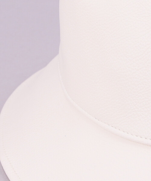 SUPERBOB AW 2 WHITE ONESIZE