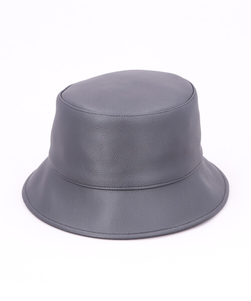 SUPERBOB AW 2 BLACK ONESIZE