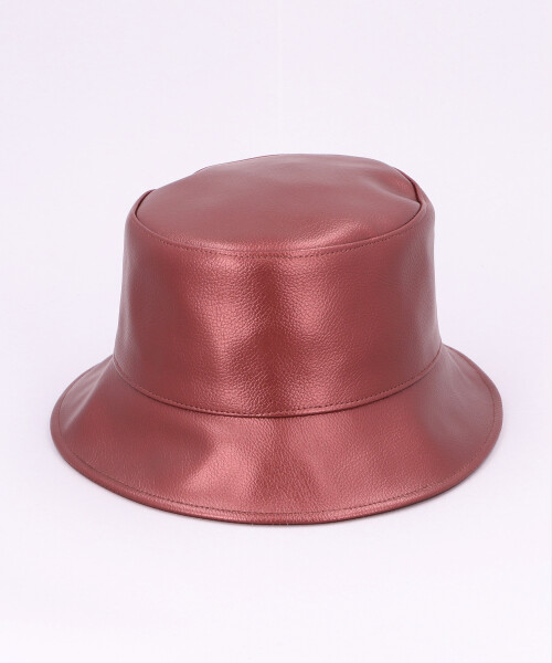 SUPERBOB AW 2 BROWN ONESIZE