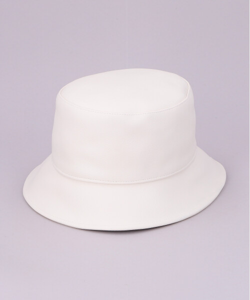 SUPERBOB AW 2 WHITE ONESIZE