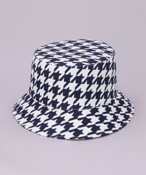 SUPERBOB BLACK ONESIZE
