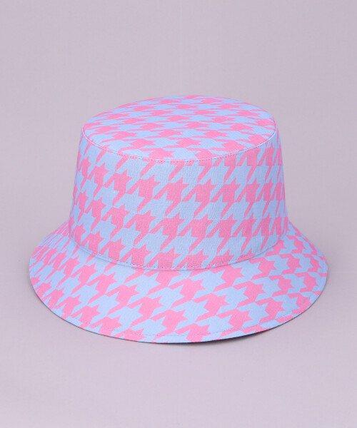 SUPERBOB PINK ONESIZE