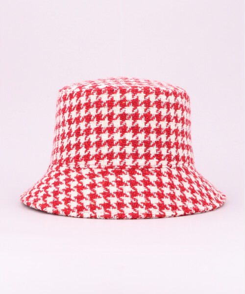 SUPERBOB AW RED ONESIZE