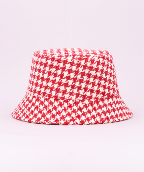 SUPERBOB AW RED ONESIZE