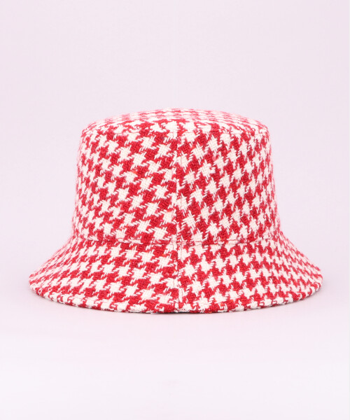 SUPERBOB AW RED ONESIZE