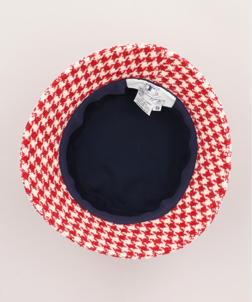 SUPERBOB AW RED ONESIZE