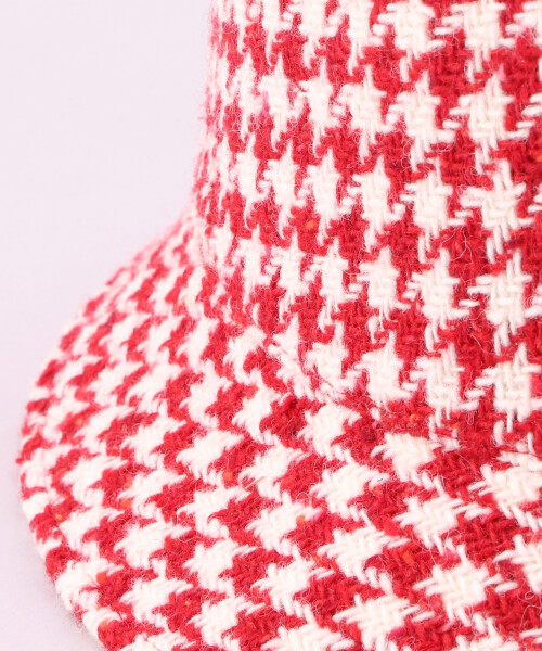 SUPERBOB AW RED ONESIZE