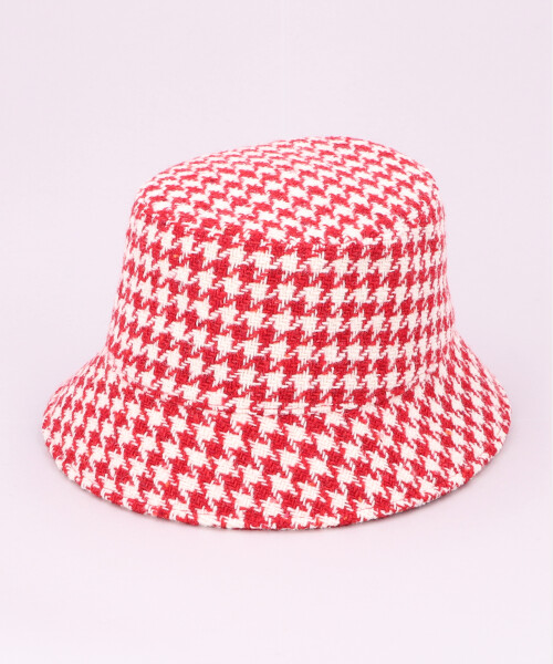SUPERBOB AW RED ONESIZE