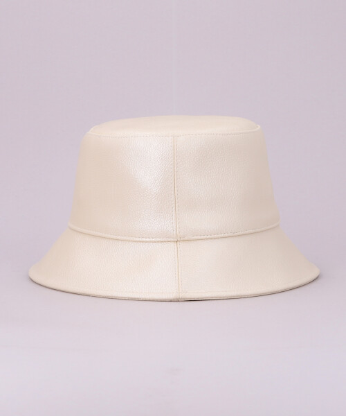 SUPERBOB AW 2 BLACK ONESIZE