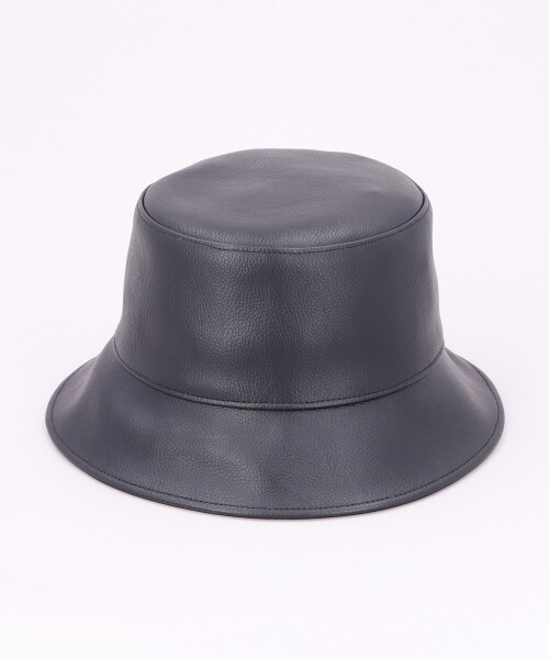 SUPERBOB AW 2 BLACK ONESIZE