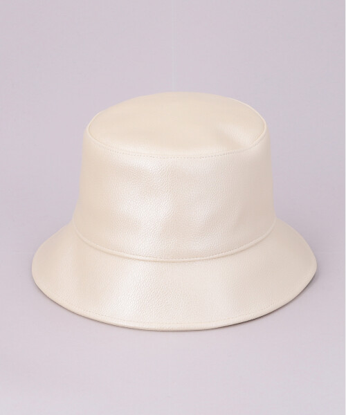 SUPERBOB AW 2 WHITE ONESIZE
