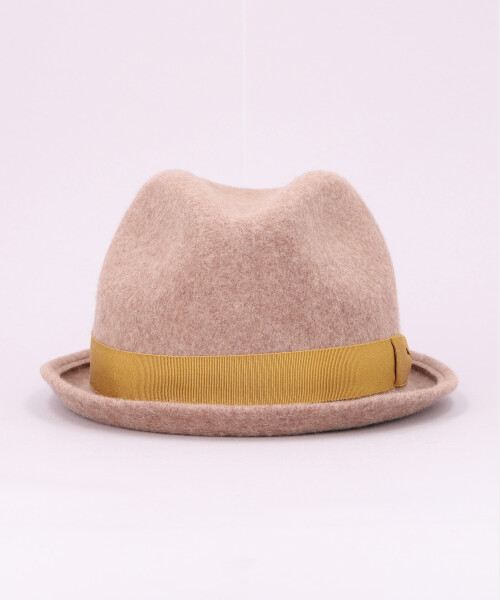 PAOLO AW BEIGE ONESIZE