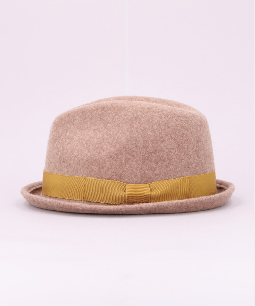 PAOLO AW BEIGE ONESIZE