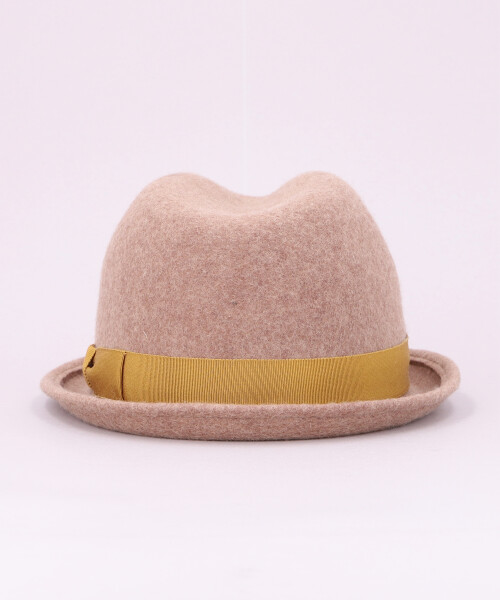 PAOLO AW BEIGE ONESIZE