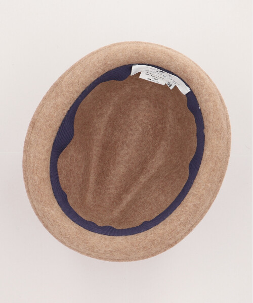 PAOLO AW BEIGE ONESIZE