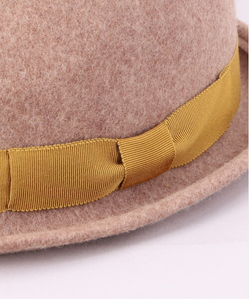 PAOLO AW BEIGE ONESIZE