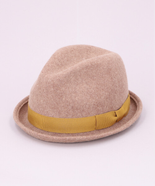PAOLO AW BEIGE ONESIZE