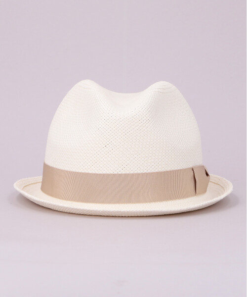PAOLO BEIGE ONESIZE