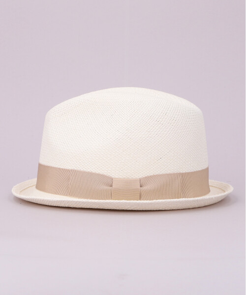 PAOLO BEIGE ONESIZE