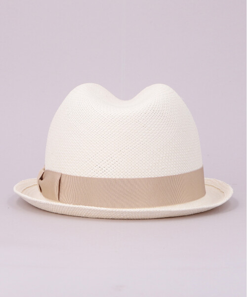 PAOLO BEIGE ONESIZE