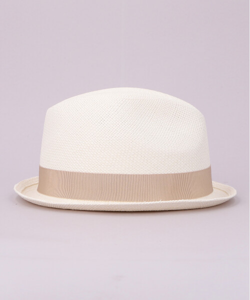 PAOLO BEIGE ONESIZE