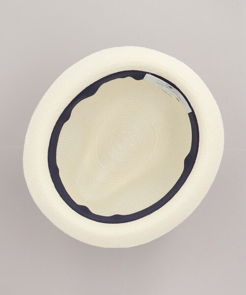PAOLO BEIGE ONESIZE