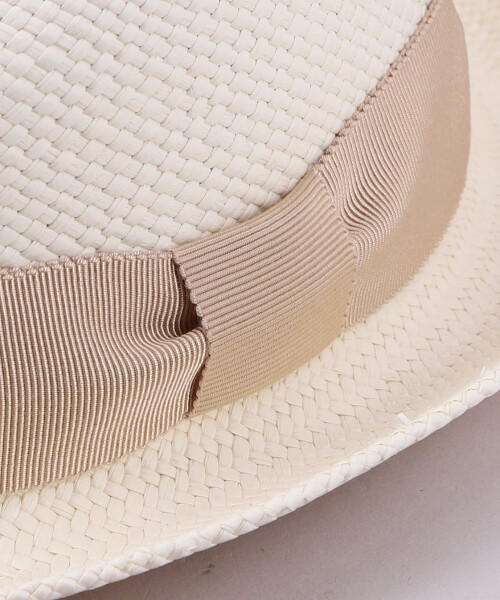 PAOLO BEIGE ONESIZE