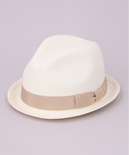 PAOLO BEIGE ONESIZE
