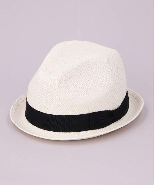 PAOLO BLACK ONESIZE