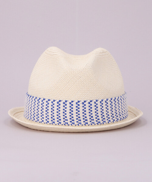PAOLO SC BLUE ONESIZE