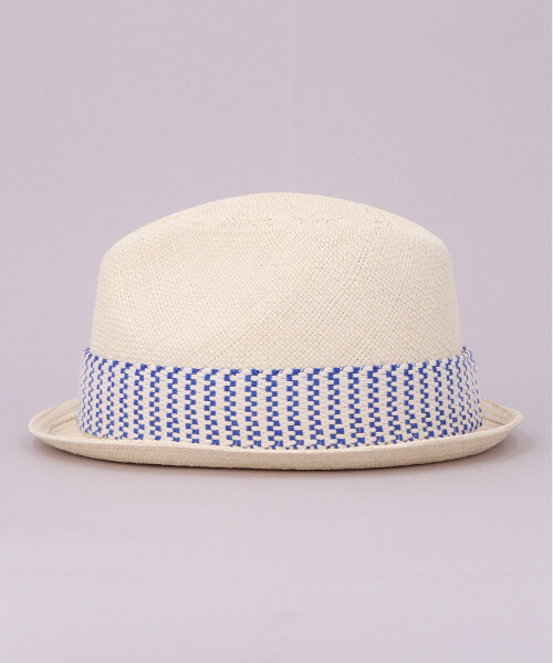 PAOLO SC BLUE ONESIZE