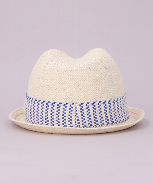 PAOLO SC BLUE ONESIZE