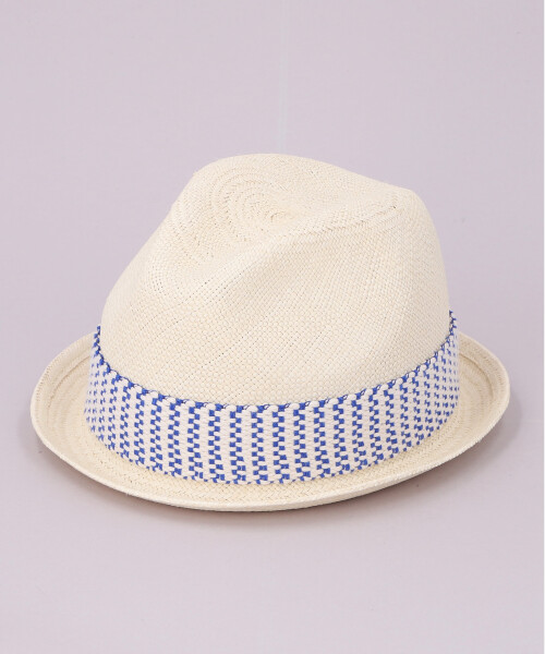 PAOLO SC BLUE ONESIZE