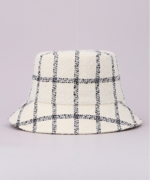 SUPERBOB AW WHITE ONESIZE