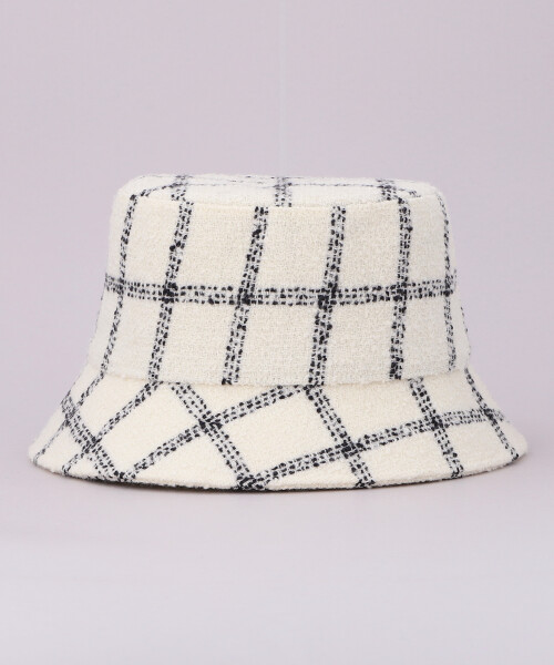 SUPERBOB AW WHITE ONESIZE